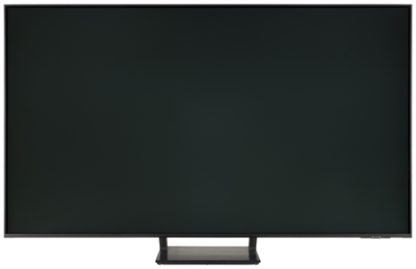 SAMSUNG QE55Q70BATXZT