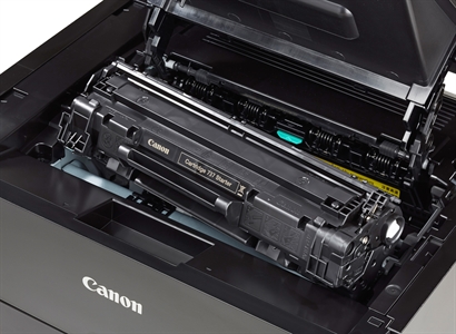 CANON I-SENSYS LBP151DW