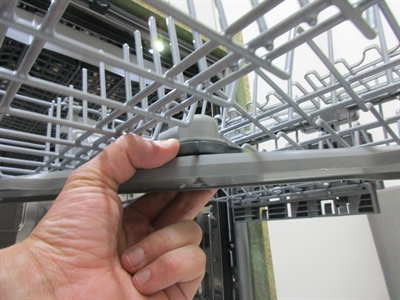 IKEA VILLBODA (205.416.48)