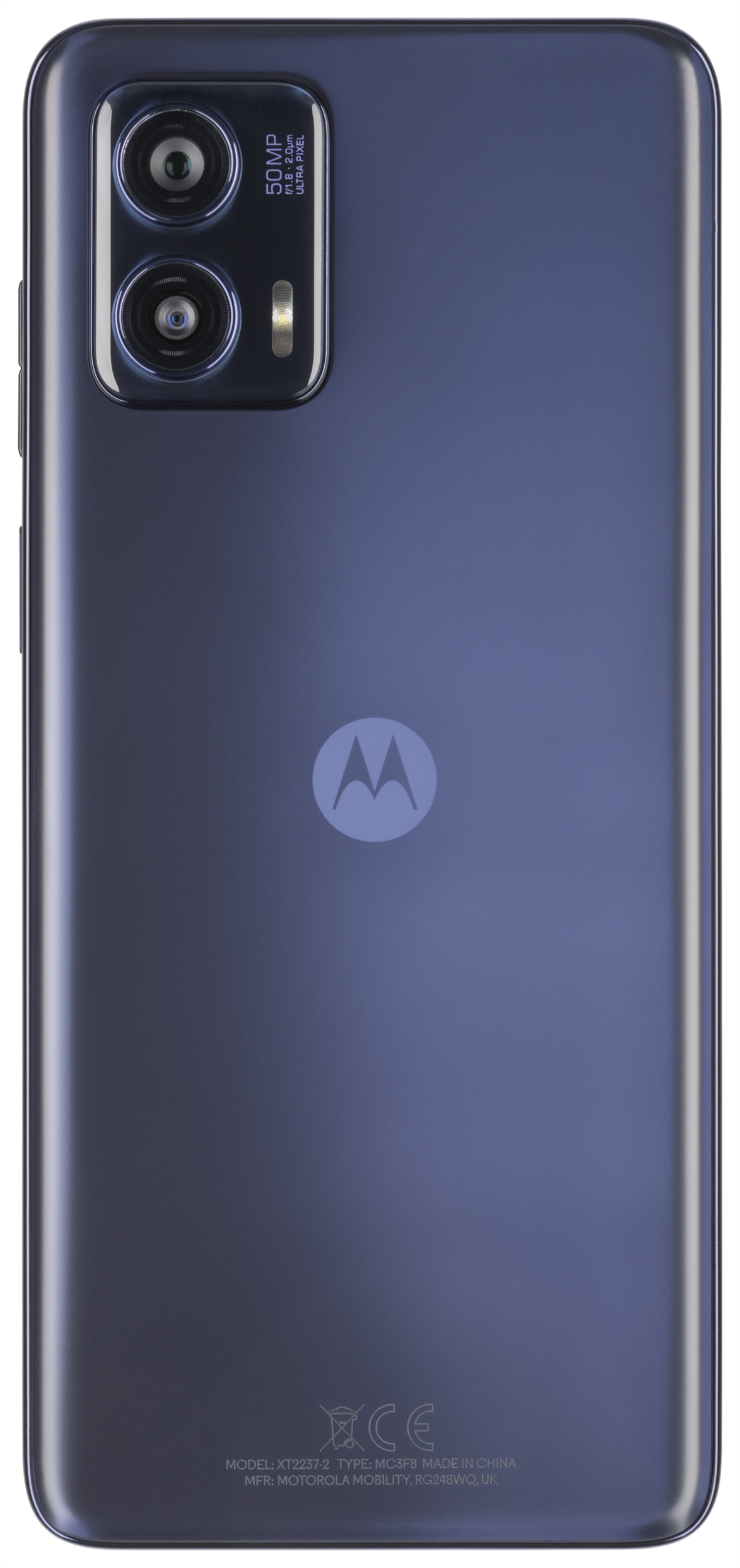 MOTOROLA MOTO G73 256GB