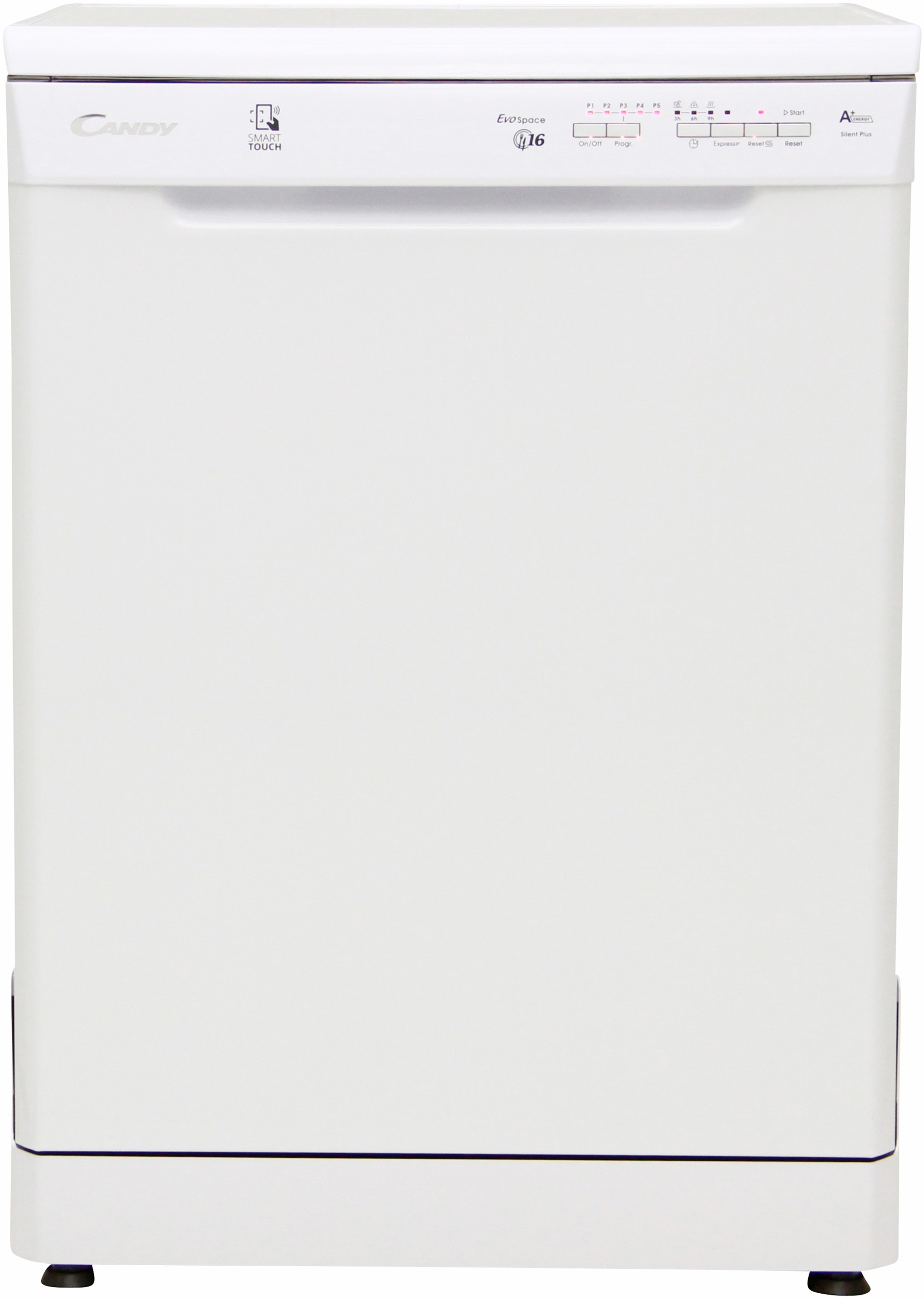 CANDY CDP 1LS64W