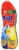 PRIL Excellence duo gel 4X Azioni sciogli grasso con limone