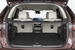 MAZDA CX-80 2.5L e-Skyactiv PHEV