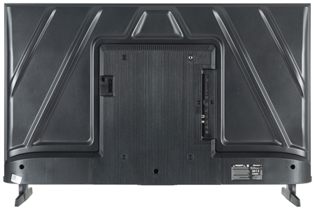 HISENSE 43E7DS