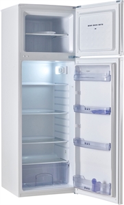 WHIRLPOOL WTE2511 A+W