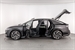 VOLKSWAGEN ID.7 PRO