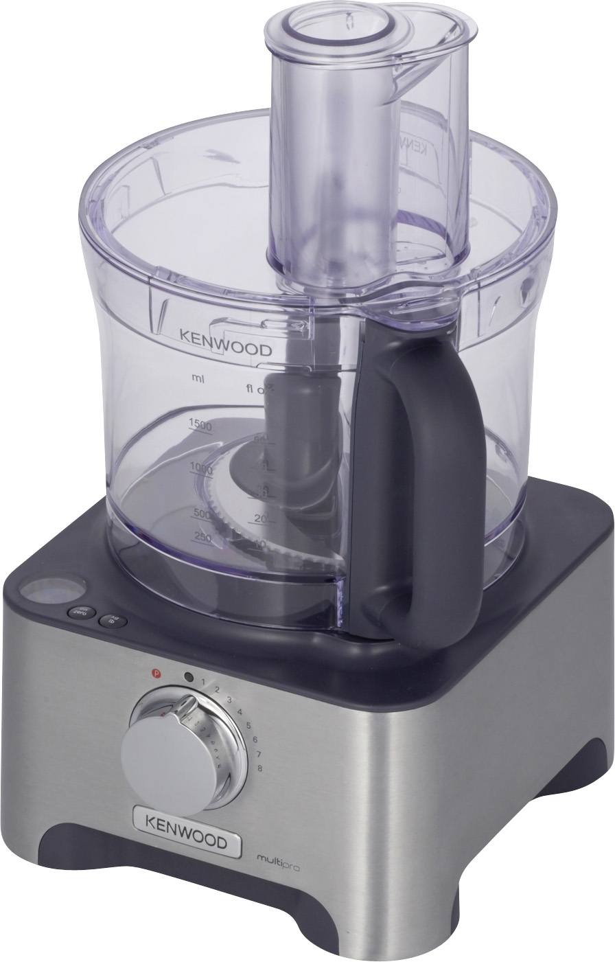 KENWOOD MULTIPRO CLASSIC FDM790BA