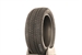 APTANY RW211
