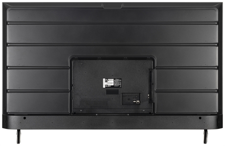 LG 65UR73006LA