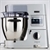 KENWOOD KCL95.424.SI