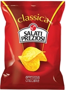 SALATI PREZIOSI CLASSICA