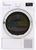 BEKO DRY833CI