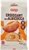 COOP Croissant all'albicocca