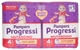 PAMPERS Progressi Mutandino