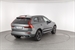 VOLVO XC60 T6 PHEV AWD