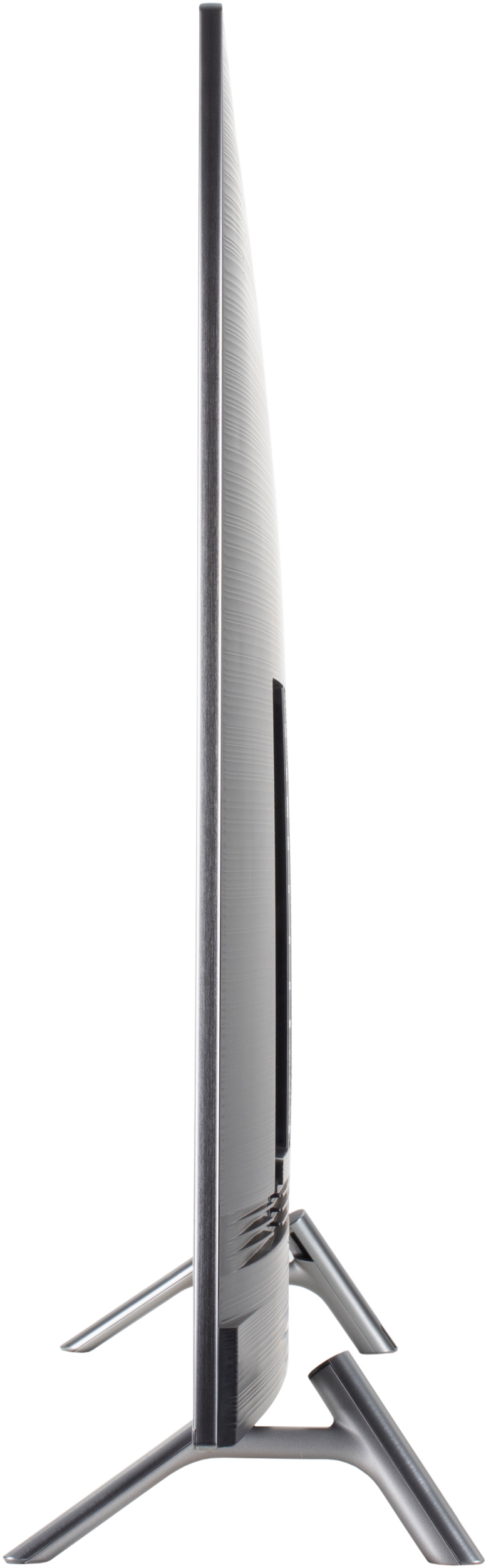 SAMSUNG QE55Q6FNATXZT