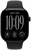 APPLE Watch Series 12 GPS 46 mm alluminio
