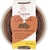 SENZA PECCATO DESSERT DOPPIO CIOCCOLATO