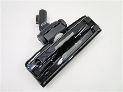 ELECTROLUX ESPC72RR SILENT PERFORMER