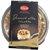 MILBONA (LIDL) Selection Dessert Alla Ricotta Amaretto & Caramello