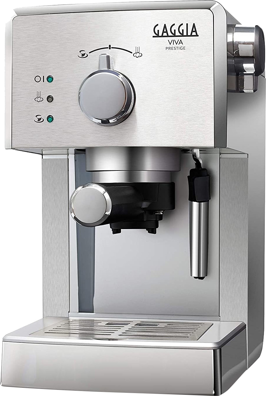 GAGGIA VIVA PRESTIGE RI8437