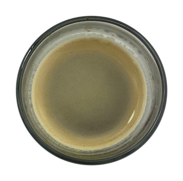 DE' LONGHI ECAM 20.110.B MAGNIFICA S