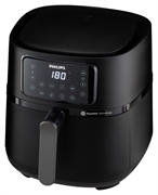 PHILIPS HD9285/93 Serie 5000