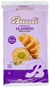BAULI CROISSANT CLASSICO PISTACCHIO