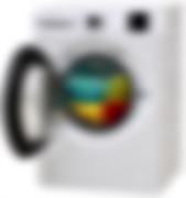 BEKO BMWU3941A | Migliori Lavatrici []: marche, recensioni e confronti