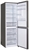 HAIER HDPR1618ANPK