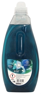 COCCOLINO WONDER WASH ULTRA CLEAN