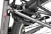 BIANCHI E-SPILLO CITY LADY
