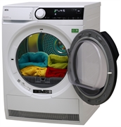 AEG TR8HD9A