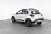DACIA Spring Electric