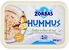 ZORBAS Hummus - Salsa a base di ceci