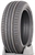DUNLOP SPORT MAXX RT2