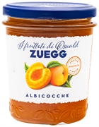 I FRUTTETI DI OSWALD ZUEGG Albicocche