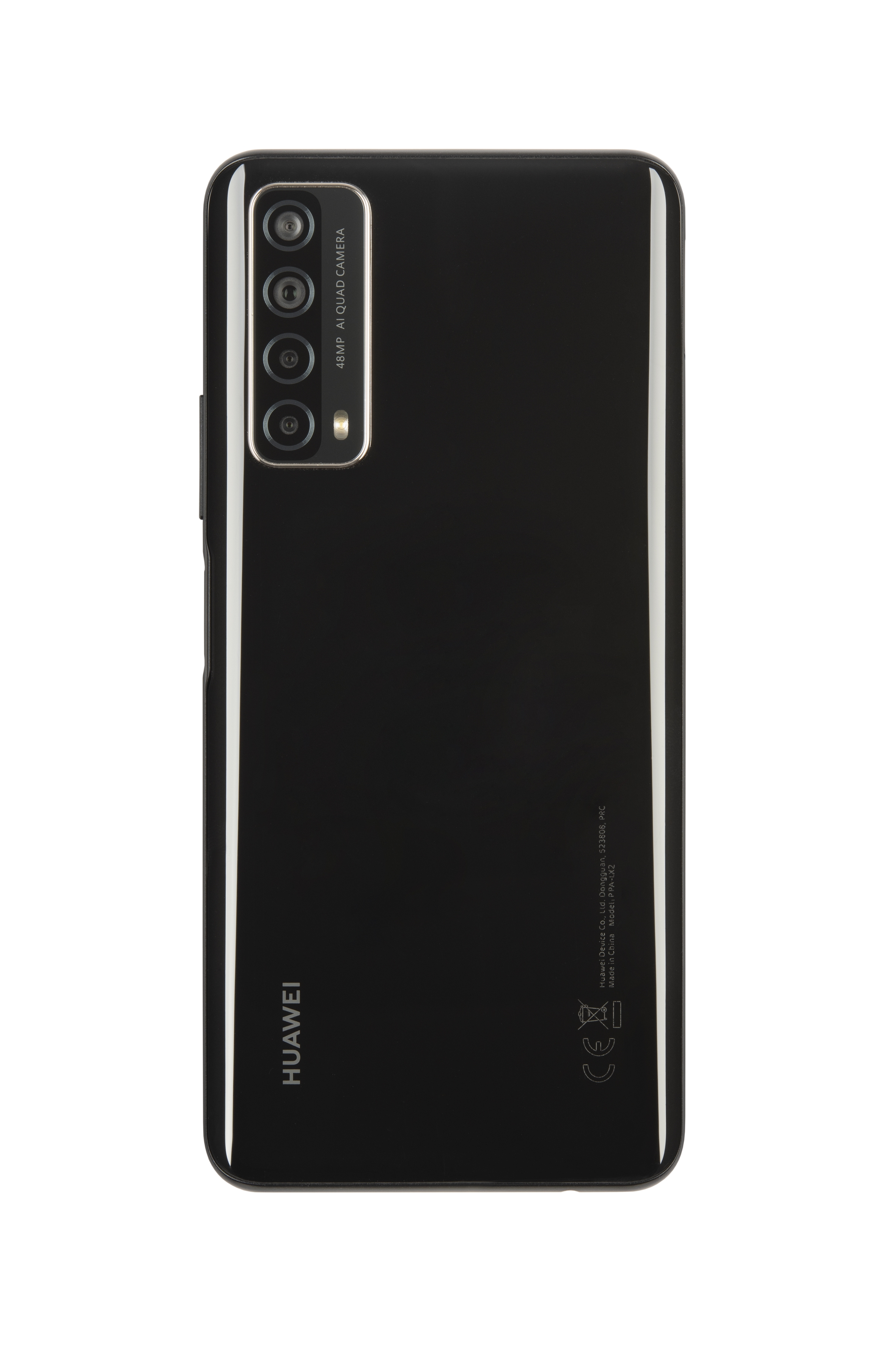 HUAWEI P SMART 2021