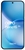 OPPO Reno16 5G 512GB 12GB