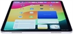 APPLE iPad Air 13" (2024) 256GB Wi-Fi