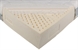 EMINFLEX Naturity