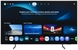 SAMSUNG QE65S85HAEXZT