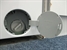 HISENSE WFQP8014EVM
