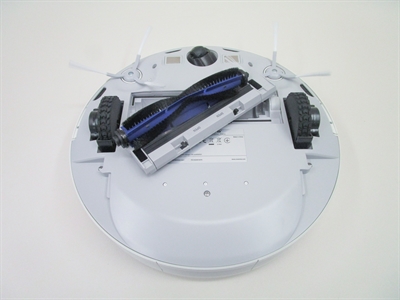 ROWENTA RR7987 X-PLORER SERIE 95