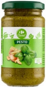 CARREFOUR CLASSIC PESTO
