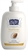 NEUTRO ROBERTS SAPONE LIQUIDO DERMOTESTATO NUTRIENTE OLIO DI MANDORLA