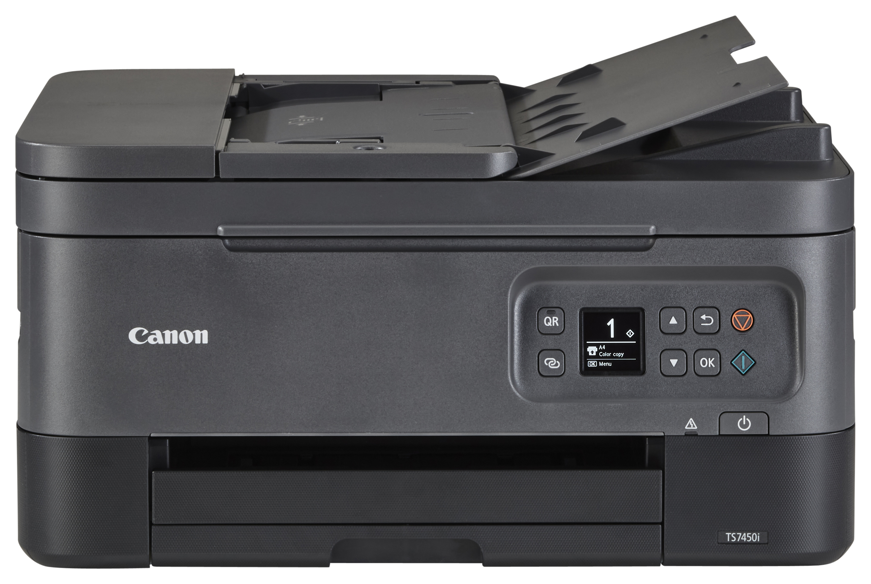 CANON PIXMA TS7450I