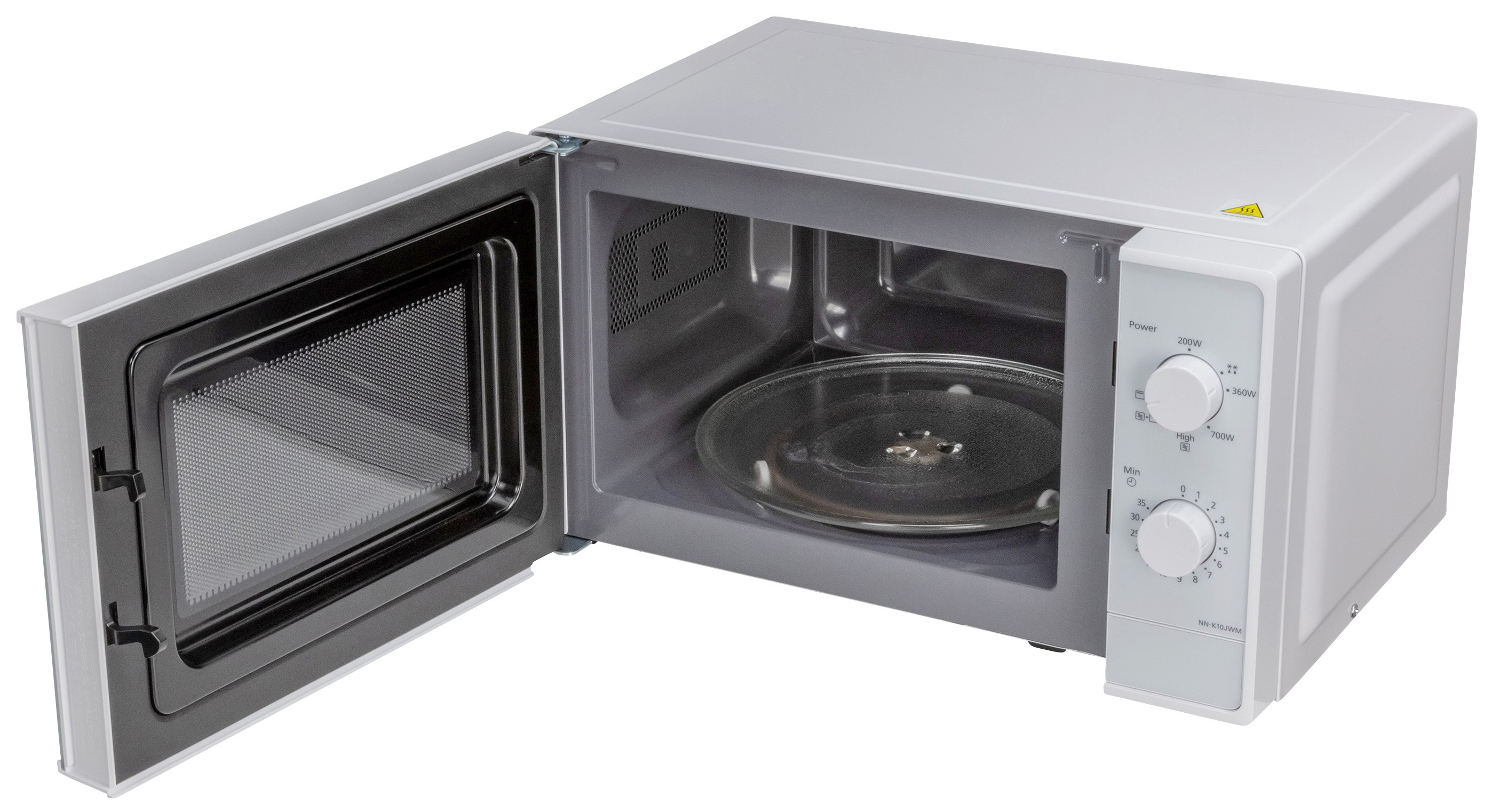 PANASONIC NN-K10JW