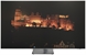 SAMSUNG MRE65R95HATXZT