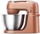 KENWOOD KZM35.000RD GO